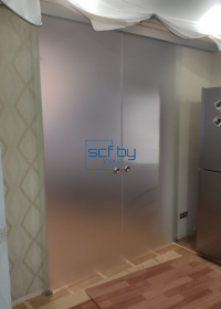 clients and partners7-foto-peregorodki-18 scf.by